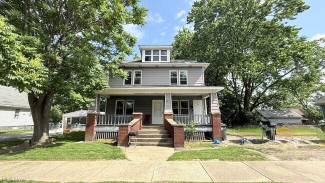 Photo - 1083 Stroman Ave Unidad A