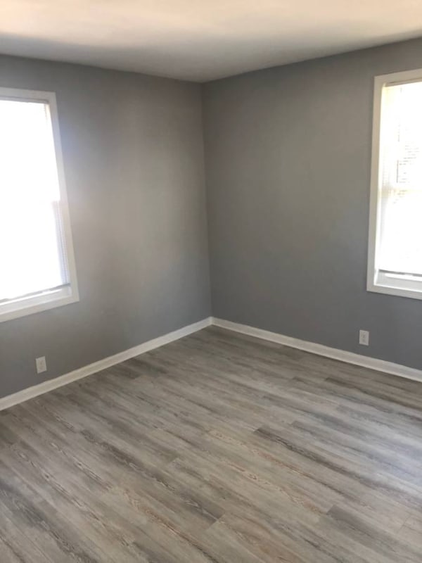 Photo - 511 Beaumont Ave