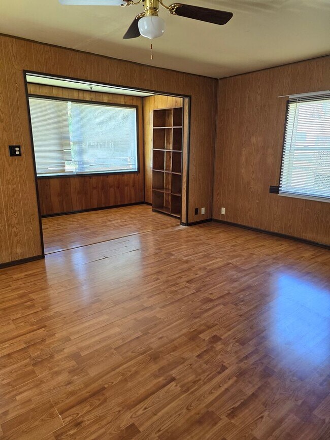 Photo - Cute 2 bedroom 1 bath