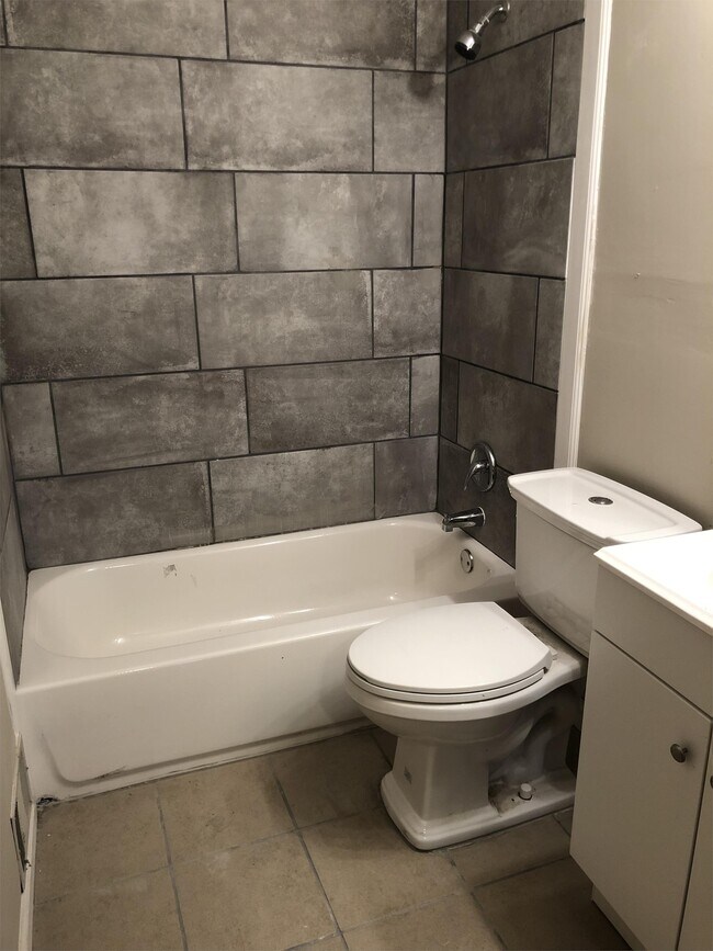 Photo - 4101 Spyglass Ct