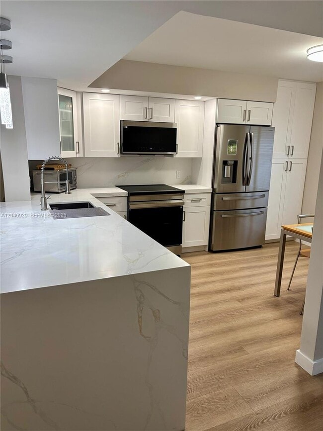 Photo - 800 SW 125th Way Unit 207O