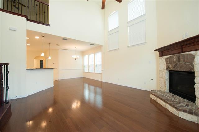 Photo - 3408 Porter Creek Dr