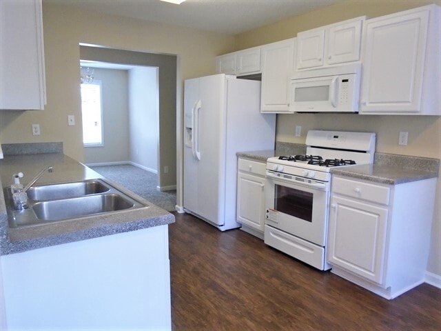 Photo - 276 Tanglewood Dr