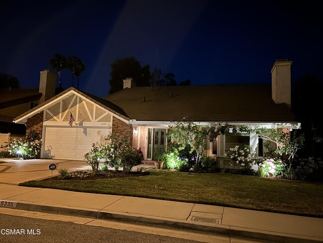 Building Photo - 6335 Germania Ct Rental