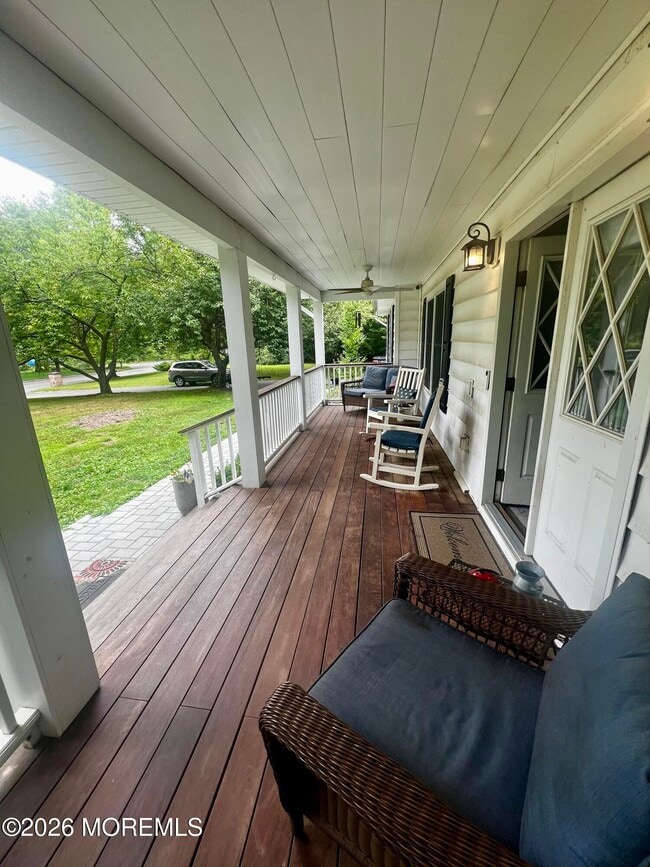 Photo - 92 Quail Ln