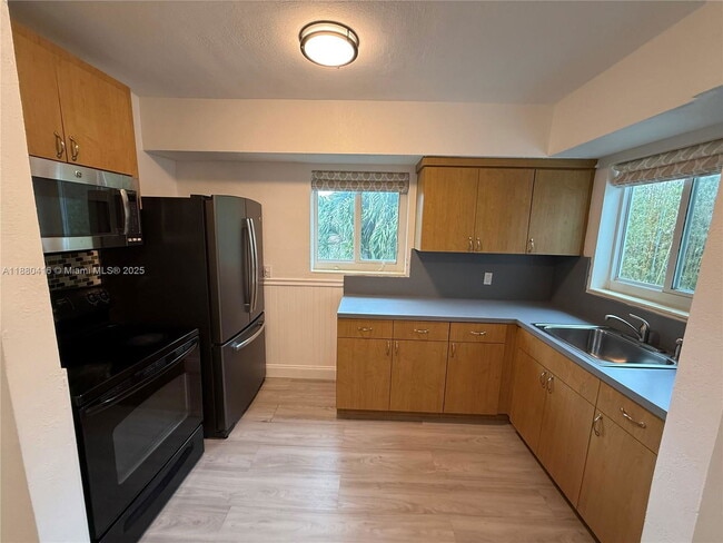 Photo - 1429 SW 23rd Terrace