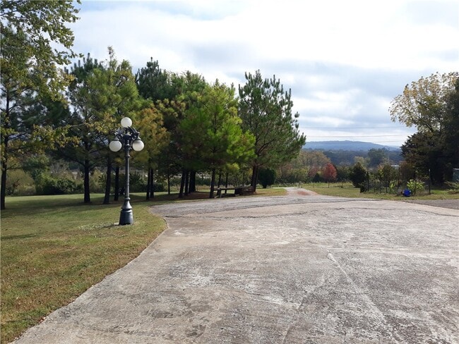 Photo - 101 SW Campbell Rd