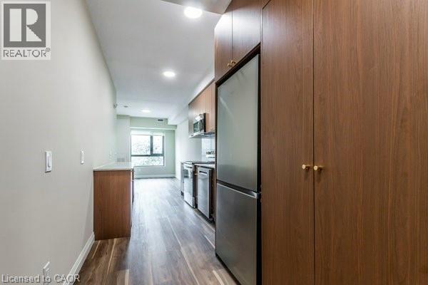 Photo - 580 Coldstream Dr Unité 210