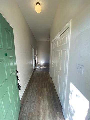 Photo - 109 Misty Ct