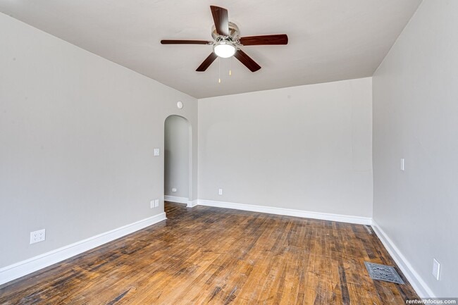 Photo - 505 W Atlantic St Unit 505