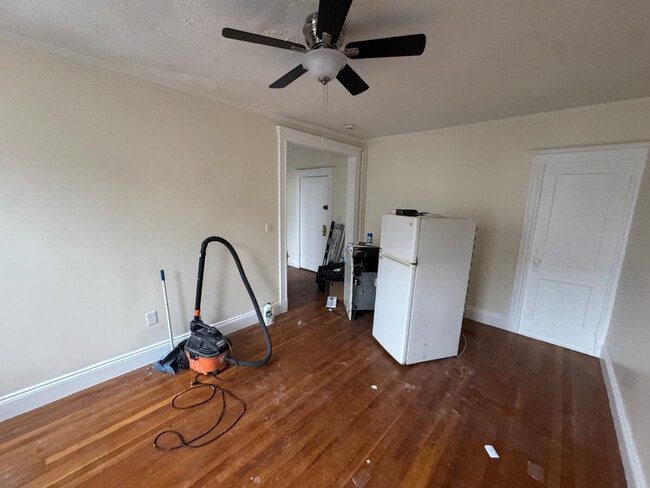 Photo - 100 Brainerd Rd Unidad 7