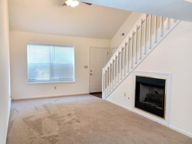 Photo - 3527-3529 Prescott Dr. Unit 3527 Prescott Dr.