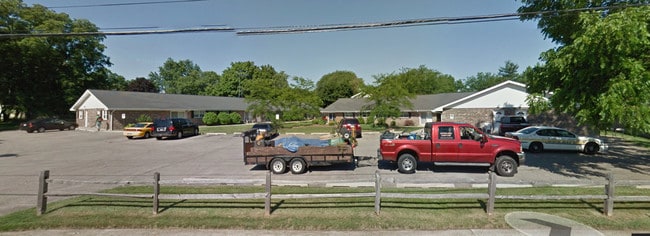 Photo - 230 S Prospect St Unit 230 C