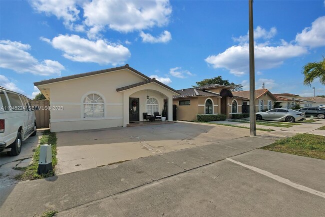 Photo - 3172 W 79th Pl