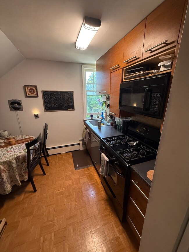 Photo - 128A Branch Ave Unit 128A
