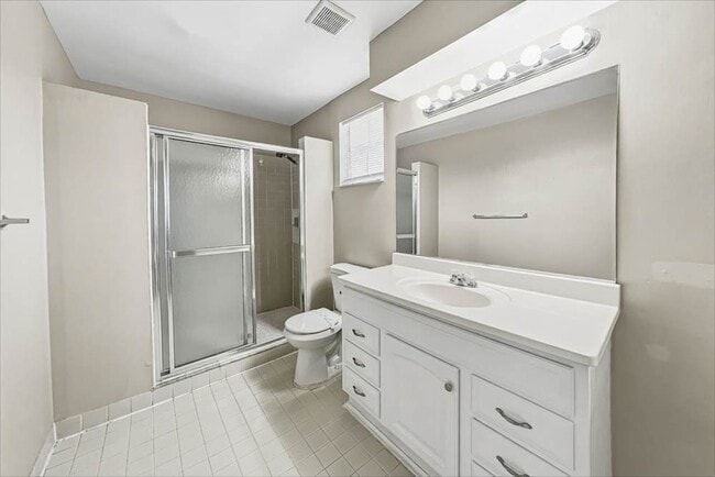Photo - 1921 NW 184th Way