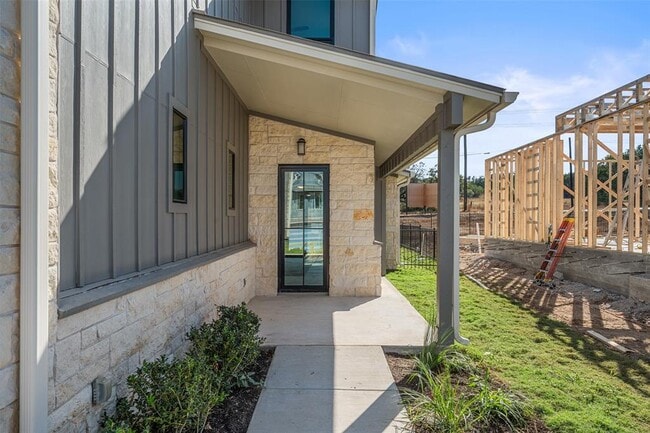 Photo - 711 Paleface Ranch Rd