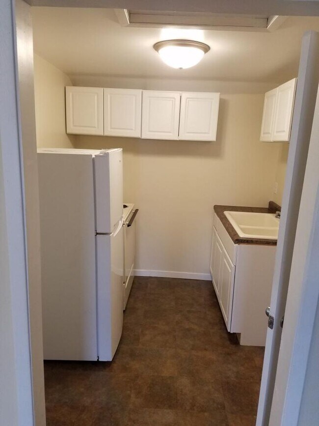 Photo - 500 W Main St Unit 500 1/2 B