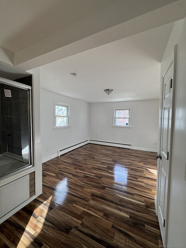 Photo - 100 Media Ave Unit #2