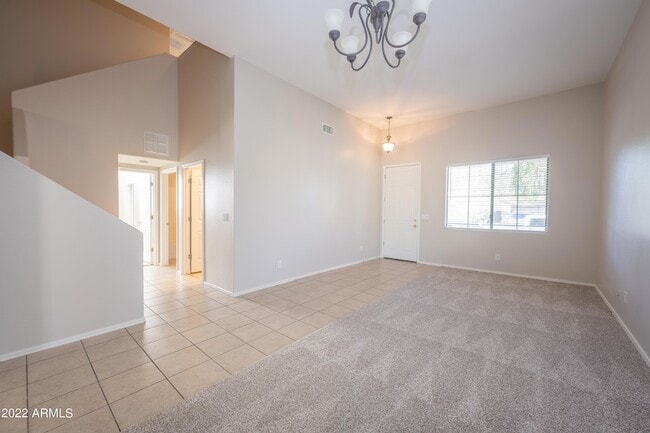 Photo - 3862 W Ashton Dr