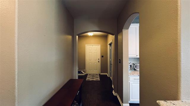 Photo - 4405 Willow Wood Rd
