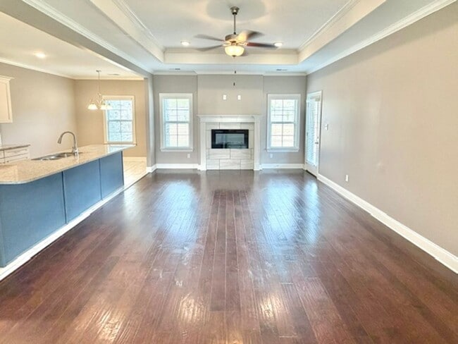 100 Birkdale Dr Unit 1
