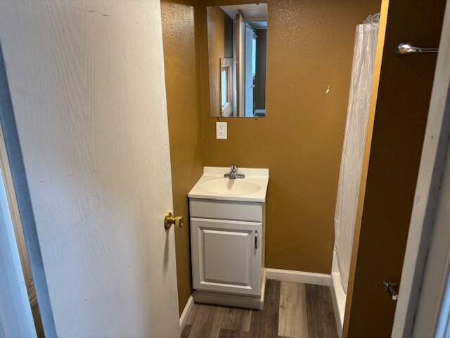 Photo - 722 1st St N Unidad 6B