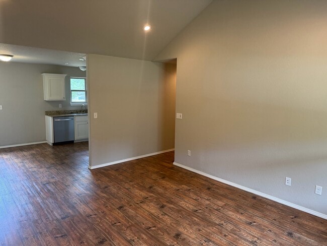 Photo - 170 Western Heights Cir