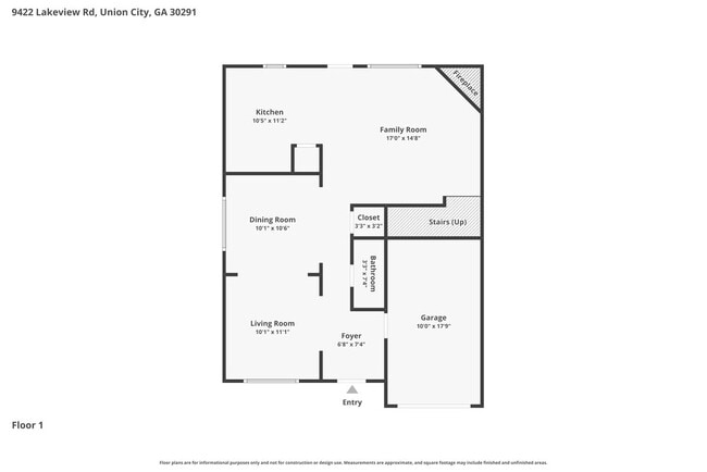 Photo - 9422 Lakeview Rd