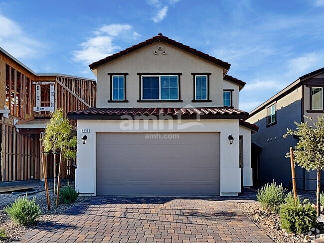Building Photo - 8906 Dwarf Chin Ave Rental