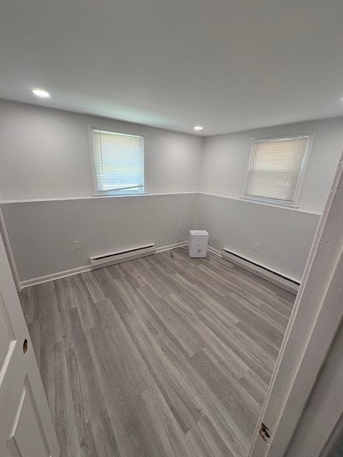 Photo - 11 Foote Rd Unidad 5