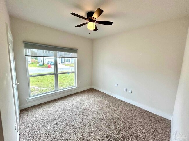 Photo - 5796 Danbury Blvd