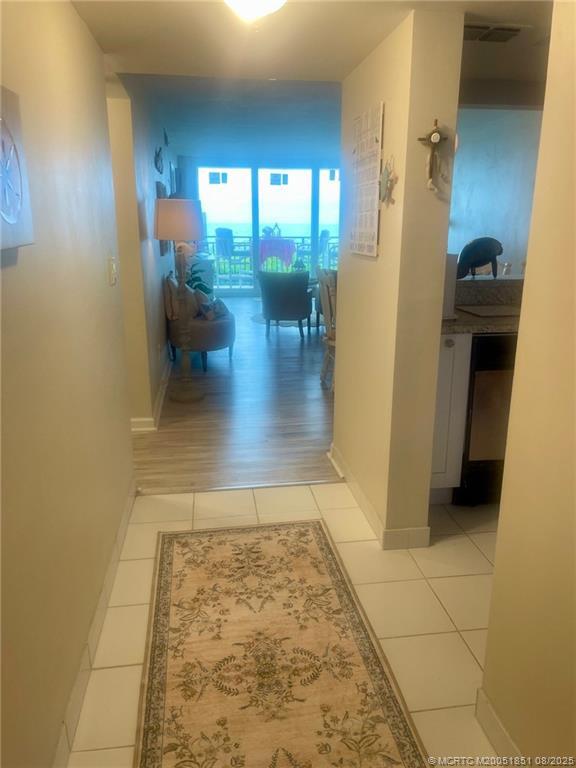 Photo - 10102 S Ocean Dr Unidad 208A