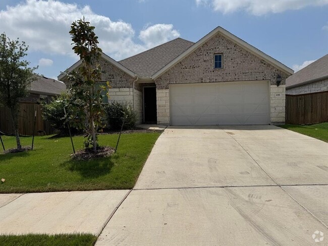 Building Photo - 655 Windbrook Dr Rental