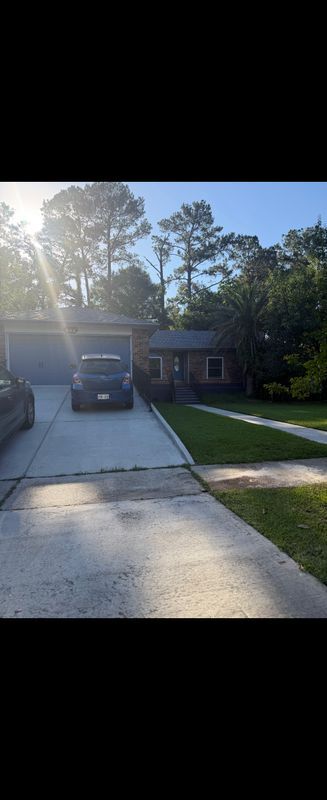 Photo - 504 9th St