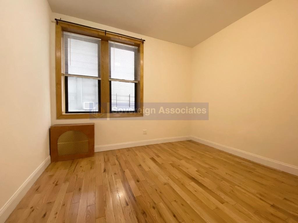 Photo - 280 Fort Washington Ave Unit 6