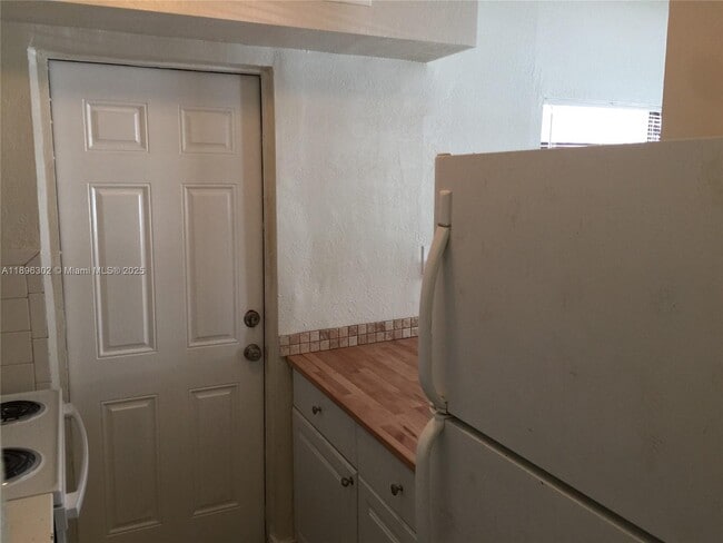 Photo - 1542 NW 35th St