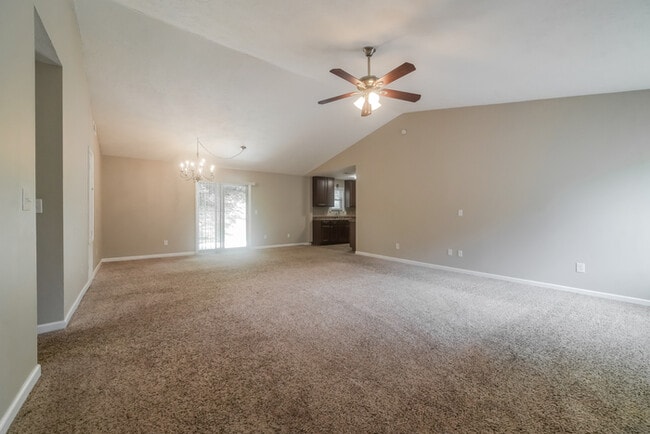 Photo - 2935 Owens Point Trail NW