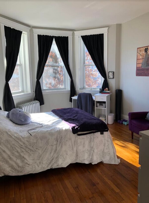 Photo - 1177 Commonwealth Ave Unit 1193 #11