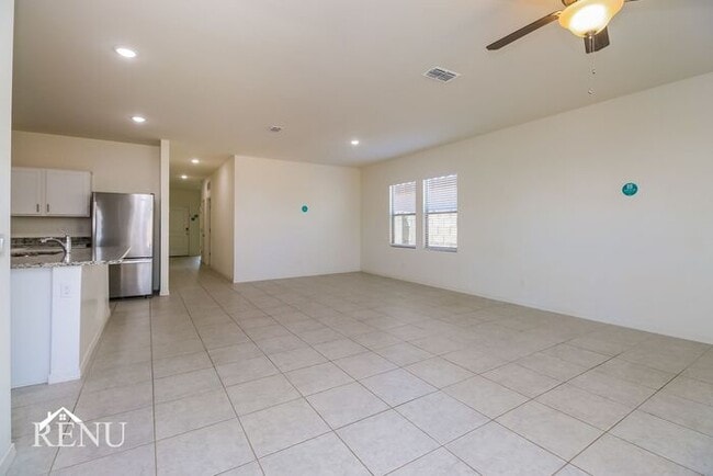 Photo - 35340 W San Capistrano Ave