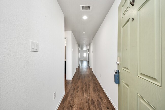 Photo - 20939 Wedgewood Chase Wy
