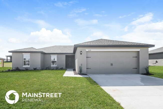 Building Photo - 12019 Indian Grass Wy Rental