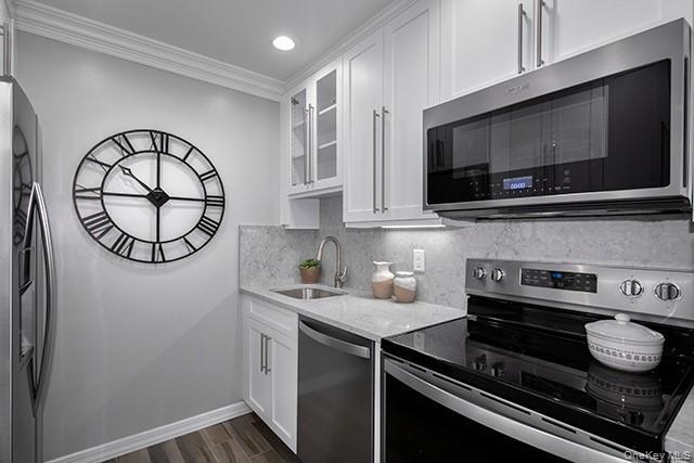 Photo - 42 Longfellow Ave Unit 4224