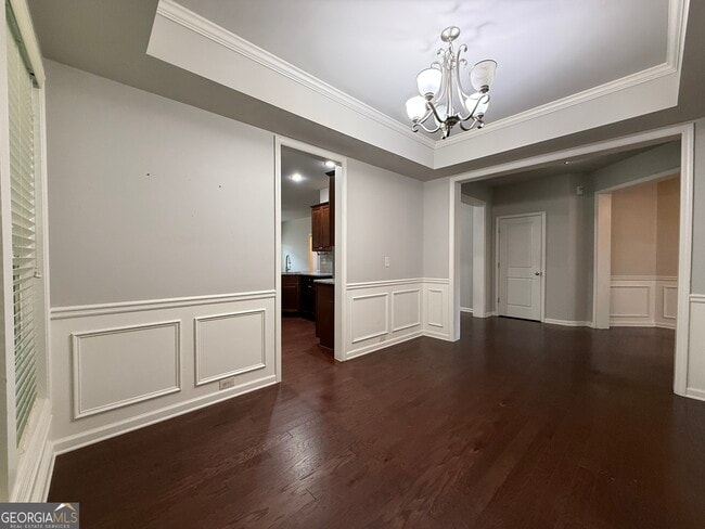 Photo - 5115 Breezewood Cir