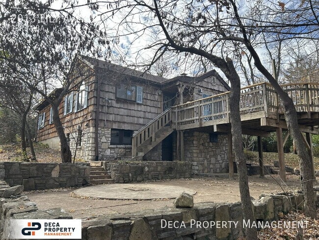 Photo - 2013 Lily Ave