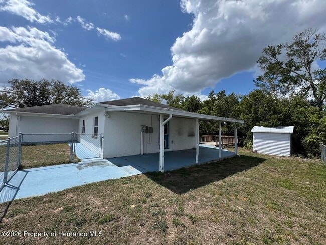 Photo - 5317 Woodridge Ln