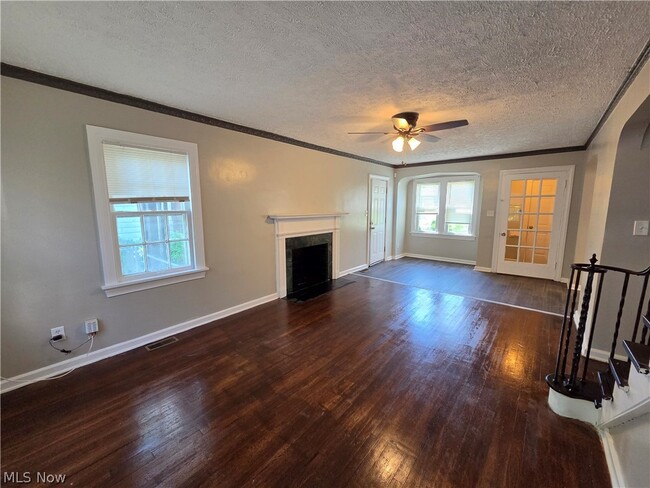 Photo - 1405 Villa Dr