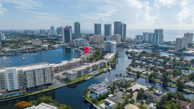 Photo - 200 Golden Isles Dr Unit 203