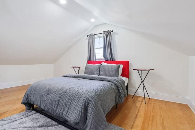 Photo - 2523 Gravier St