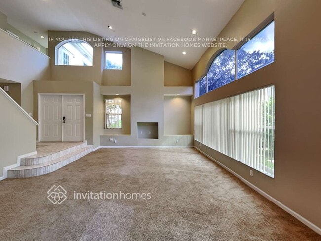 Photo - 4132 Trenton Ave